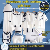baby clothing boy girl new born items 0 12 month 212223pic for newborns from set sleepwear bodysuit for newborns clothes xb228