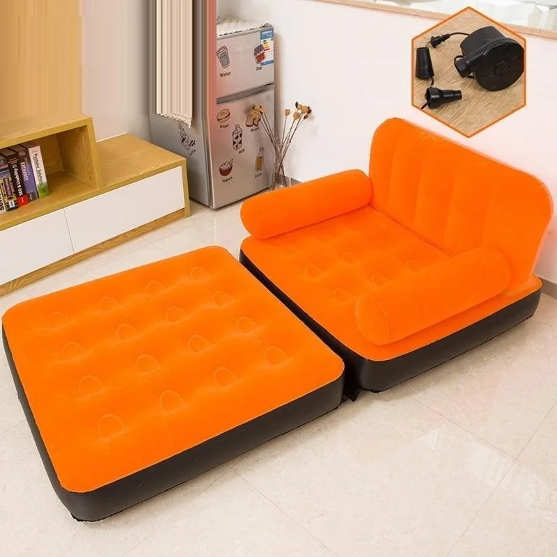 Letto Oturma Grubu Moderna Meuble Maison Moveis Para Casa ухода комплект Гостиная Mueble De Sala надувная мебель