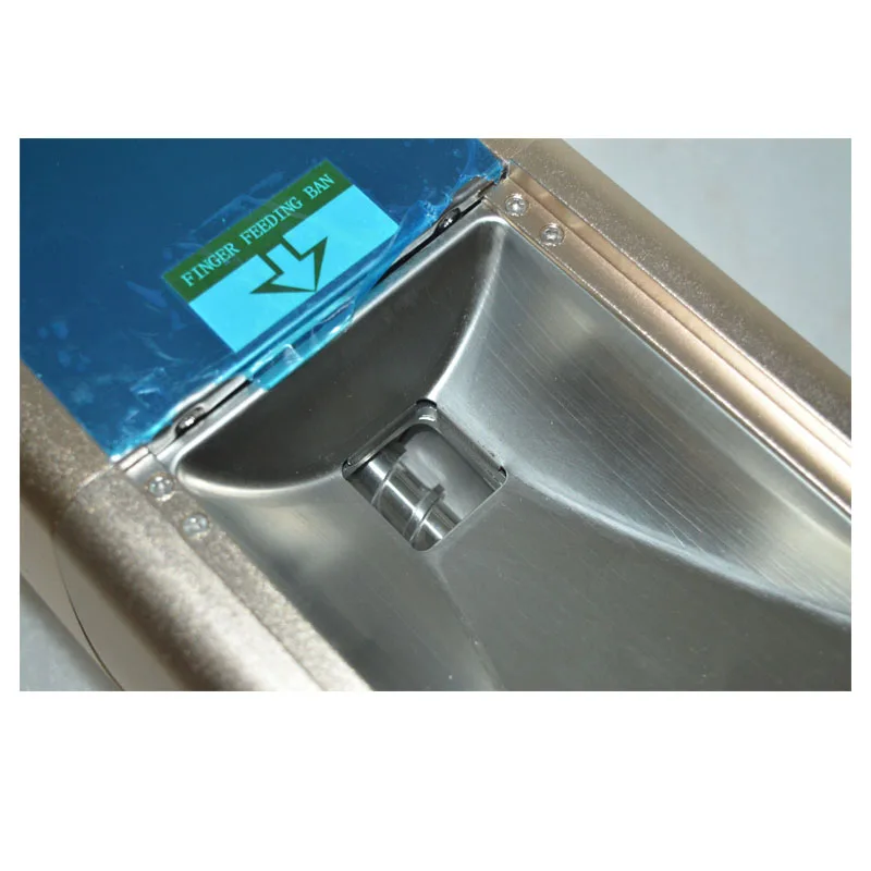 

Stainless steel oil press,Hot and cold oil machine,home oil presser, Peanut flaxseed olive oil extractor 350w 110v/220v