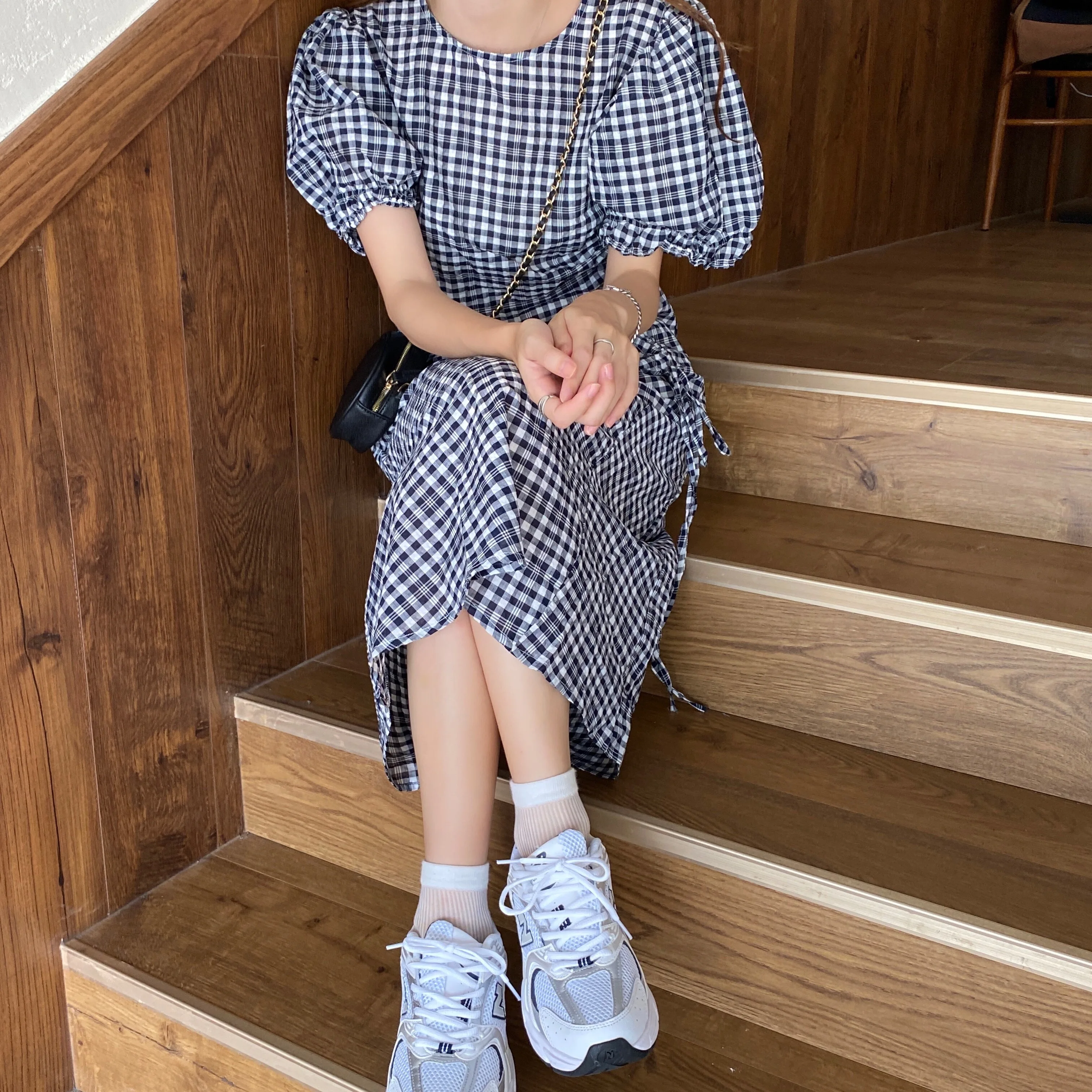 

CMAZ Dresses For Women