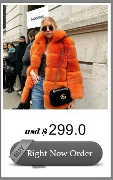 TOPFUR, зимняя новая мужская куртка из натурального Лисьего меха с меховым воротником, высокое качество, Толстая Теплая мужская шуба из натурального Лисьего меха, Большая распродажа