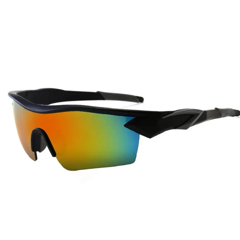 

UV400 cycling glasses men women 2020 sport running fishing eyewear gafas mtb road bike sunglasses male cyclist bicycle eyewear