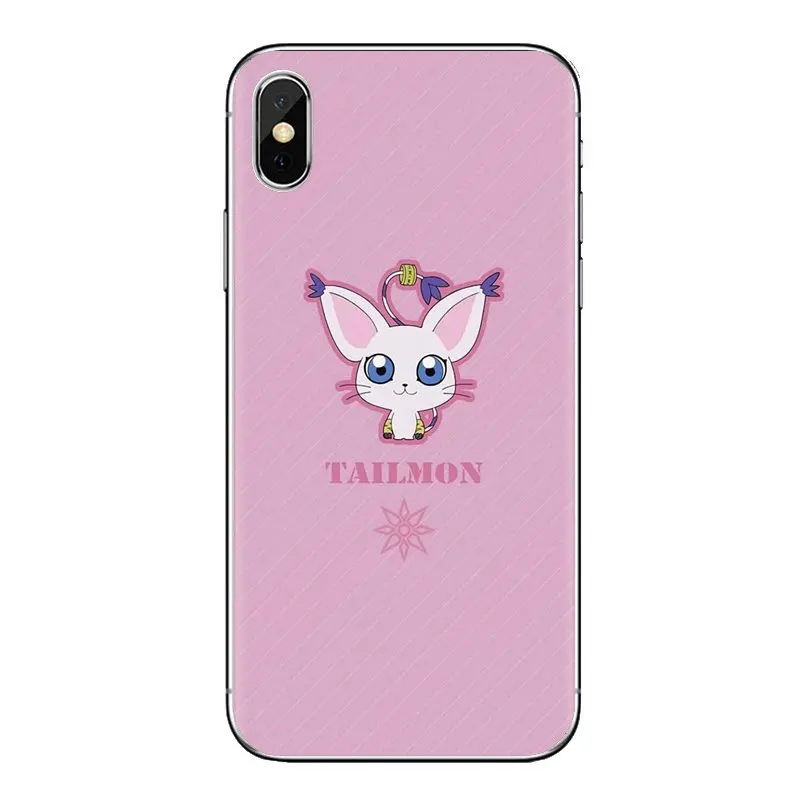 Мягкий прозрачный чехол для Samsung Galaxy A3 A5 A7 A9 A8 Star A6 Plus 2018 2015 2016 2017 kawaii С