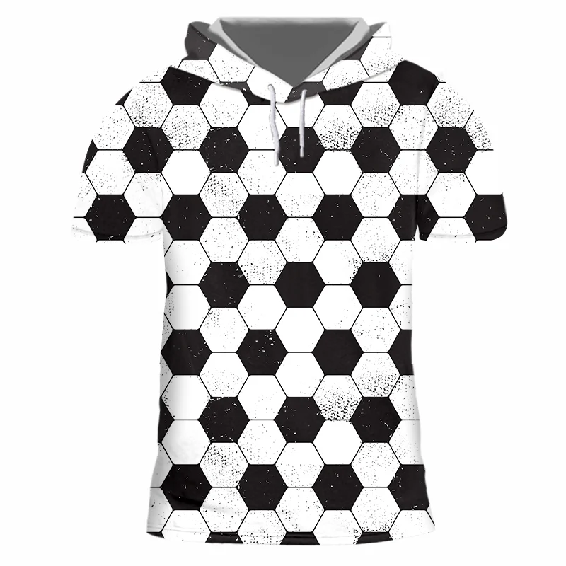 

IFPD ЕС Размеры Новые повседневные носки с милыми животными: футбольная Спортивная футболка для мужчин 3D печатных с капюшоном и изображением ...