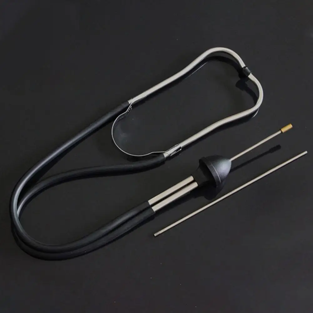 35% хит продаж! Автомобильный цилиндрический инструмент для диагностики