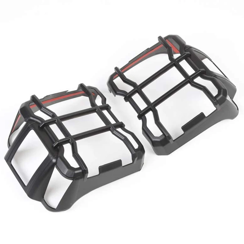 Светильник щитки для задние светильник s (хвост светильник) чехлы на сиденья