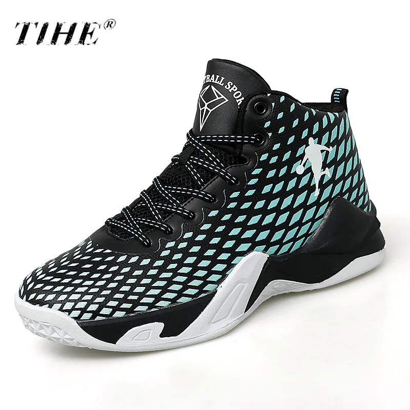 Basket Homme, мужские баскетбольные кроссовки Jordan, женские кроссовки Ultra Boost, спортивная обувь для мальчиков и девочек, фитнес-кроссовки размера плюс 36-45