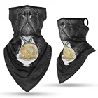 JAYCOSIN, новинка 2019, Элегантный Модный Дамский шарф, Длинный мягкий шифон, шелк, ручная печать, украшение, Официальный подарок для женщин