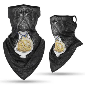 JAYCOSIN, новинка 2019, Элегантный Модный Дамский шарф, Длинный мягкий шифон, шелк, ручная печать, украшение, Официальный подарок для женщин