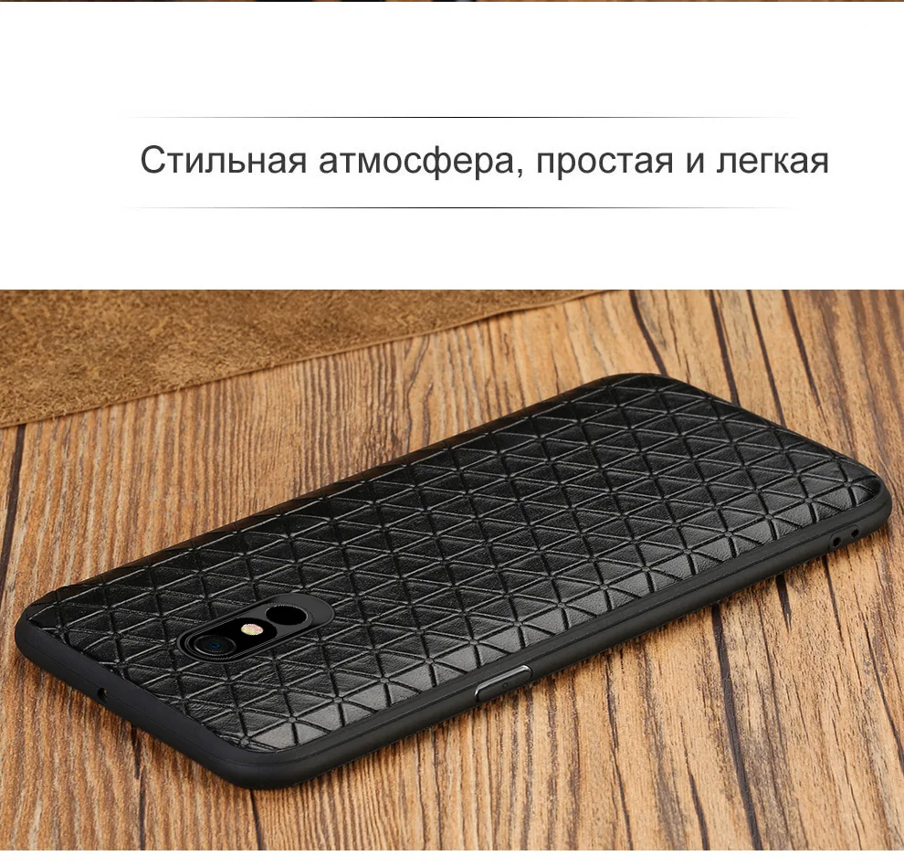 Чехол для телефона из натуральной воловьей кожи для LG Stylo 5, роскошные чехлы 360, полная защитная задняя крышка для LG V40 K40 G8 ThinQ G8s ThinQ