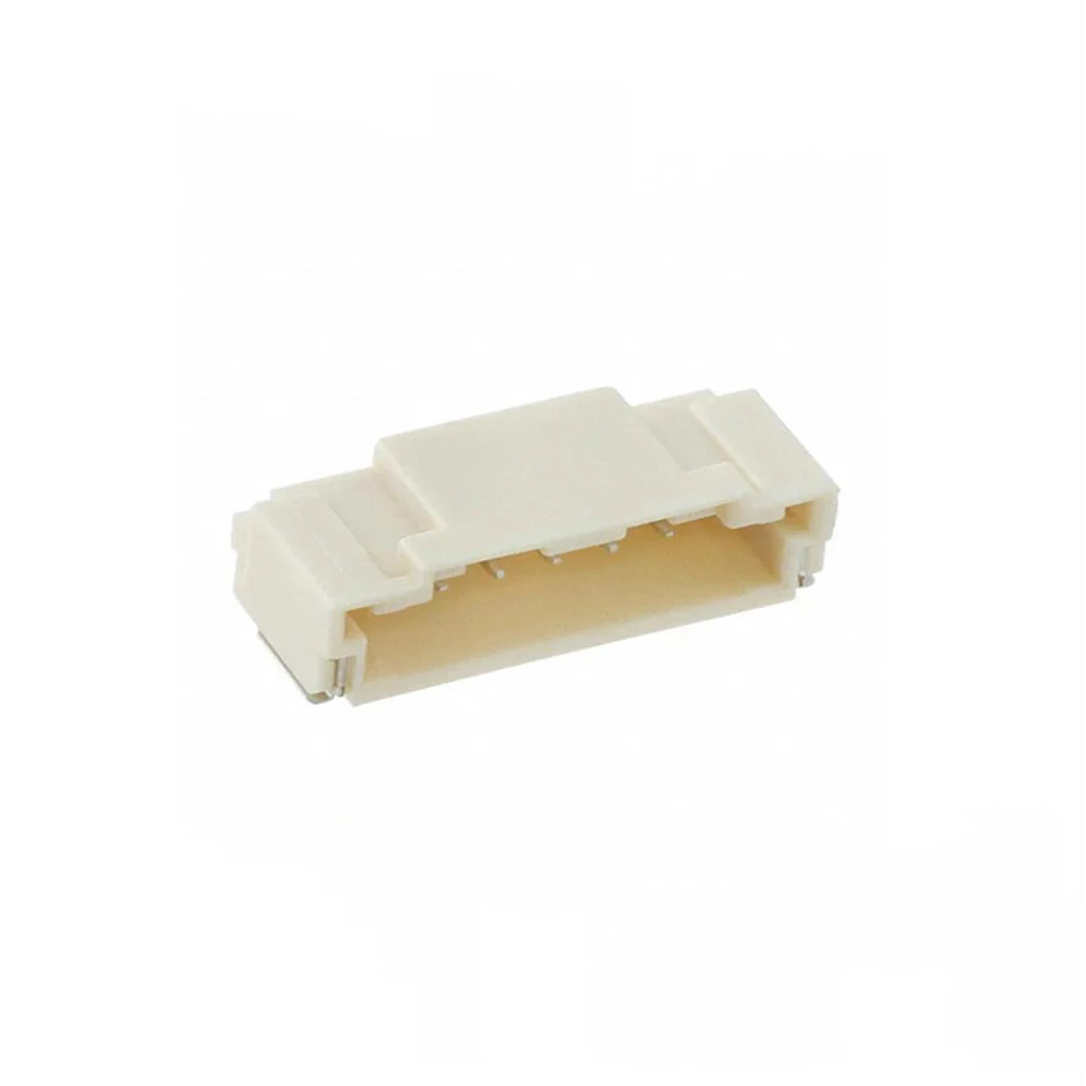 

5023520700 Connector New Original Genuine