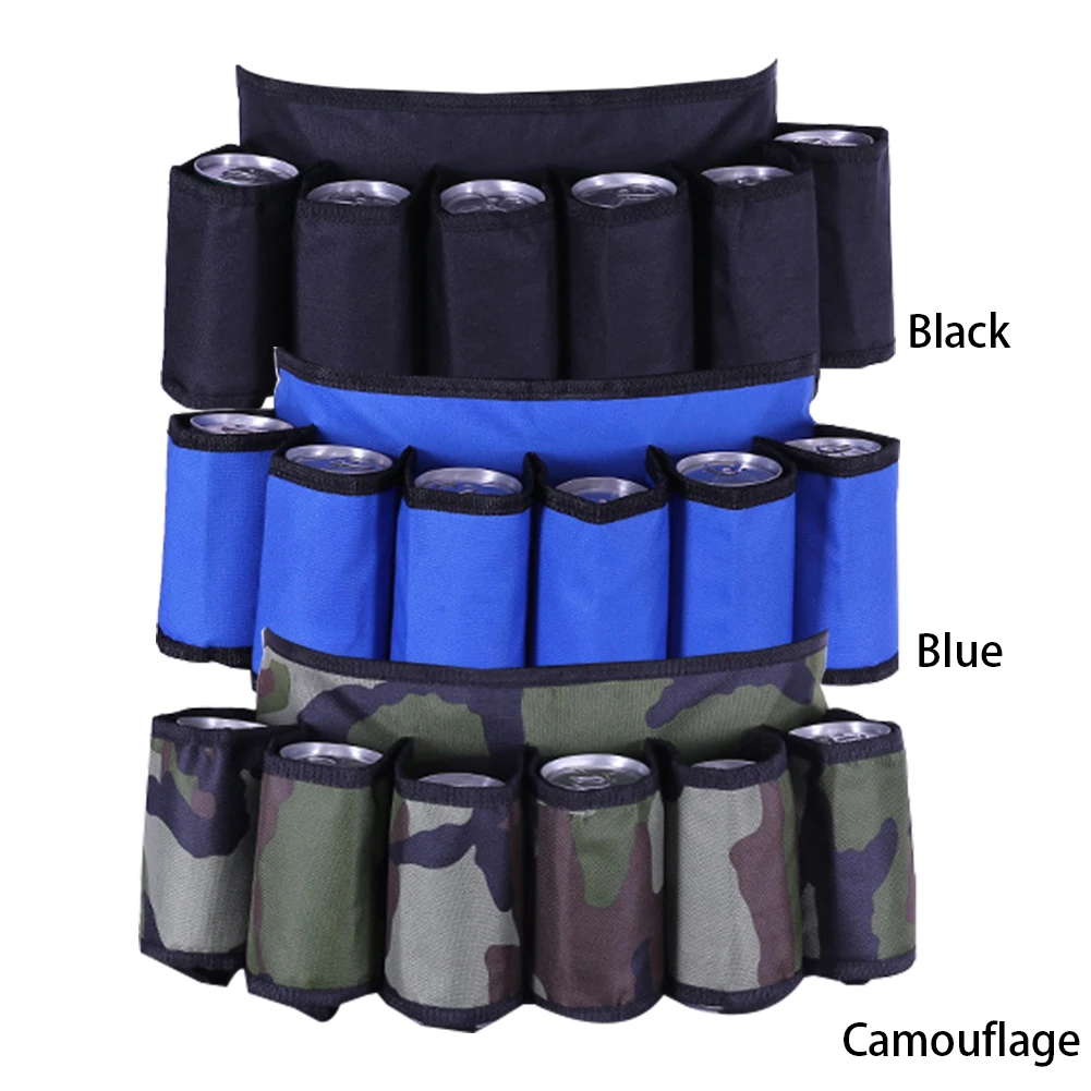 Практичная походная велосипедная поясная сумка держатель для бутылки спорта на
