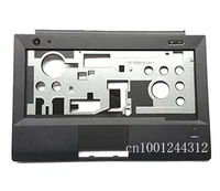 new original laptop palmrest cover keyboard bezel upper case for lenovo thinkpad k29 wfpr 39 4ti02 003