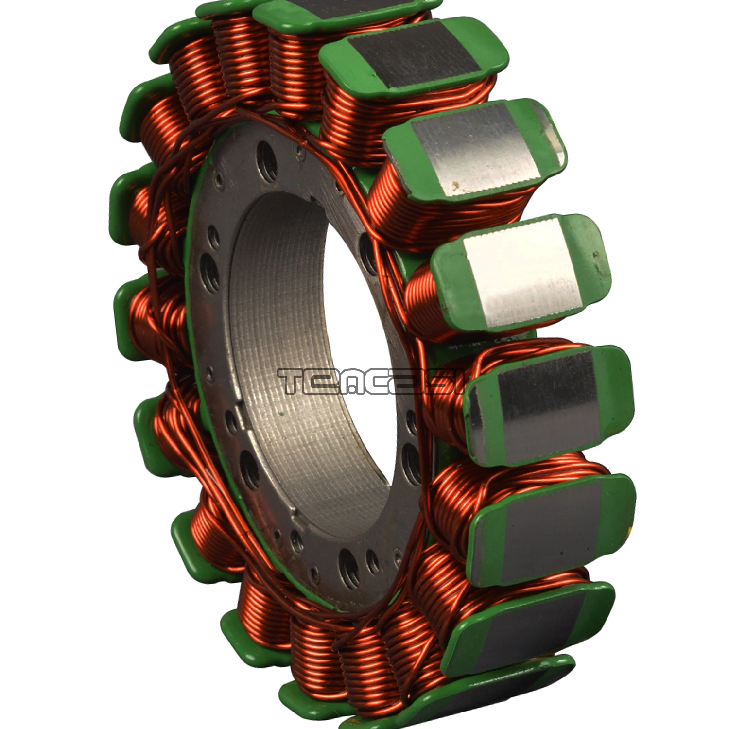 Катушка статора для Honda NV400 CS/CV Steed 400 1995-1997 NV600 Shadow 600 1993-1994 VT600C/D VLX / Deluxe |