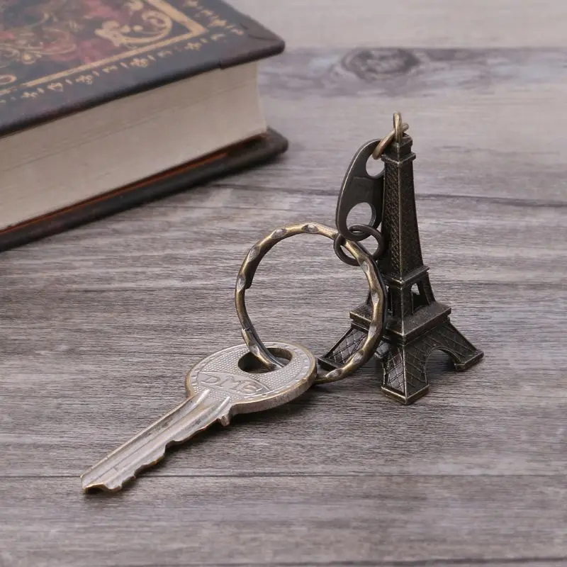 Статуэтка из сплава с бронзовым тоном 5 см|decorative decorative|decoration vintagedecoration statue |