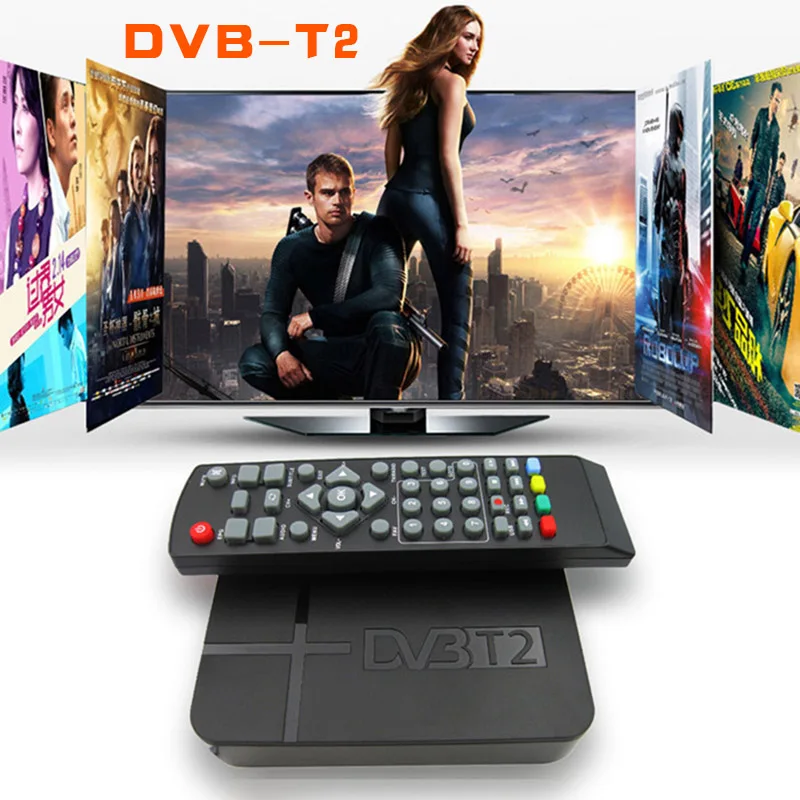 Тв dvb t2: низкие цены купить в