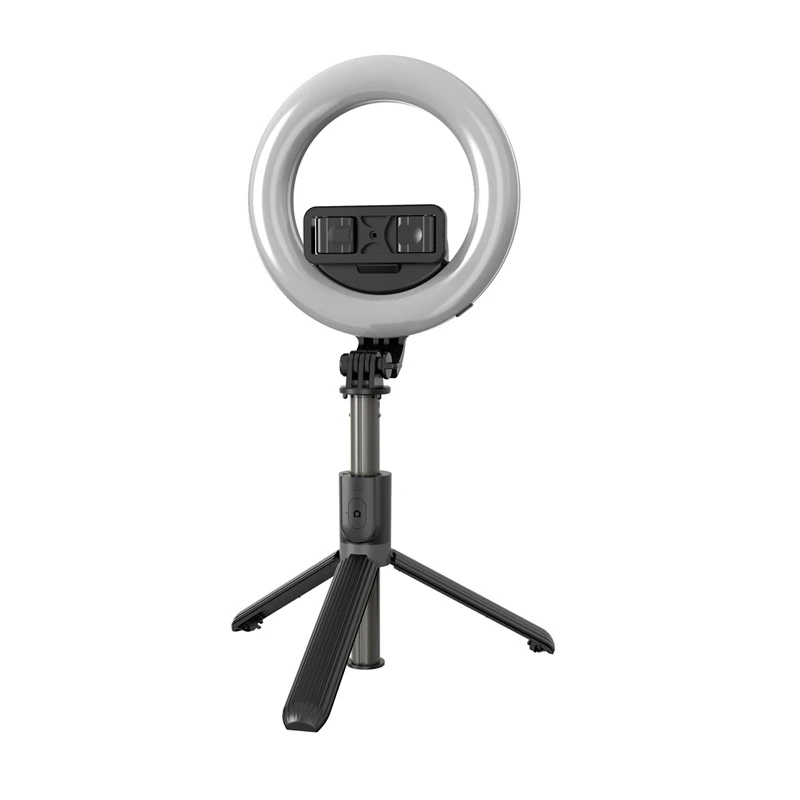 Новый L07 Bluetooth автоспуска бар мульти Функция мобильный телефон в прямом эфире