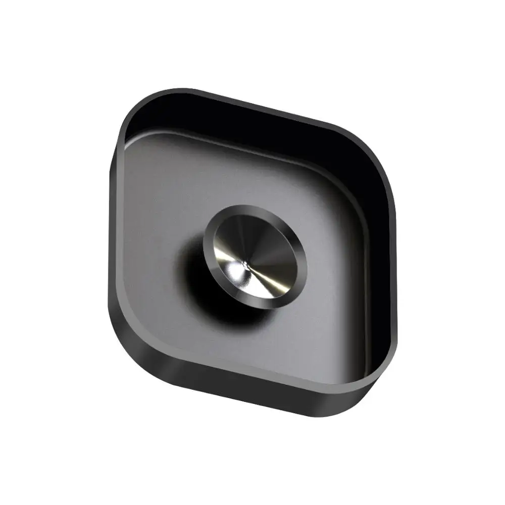 Защитная крышка объектива для экшн камеры GoPro Hero 8 Black|Чехлы экшн-камер| |
