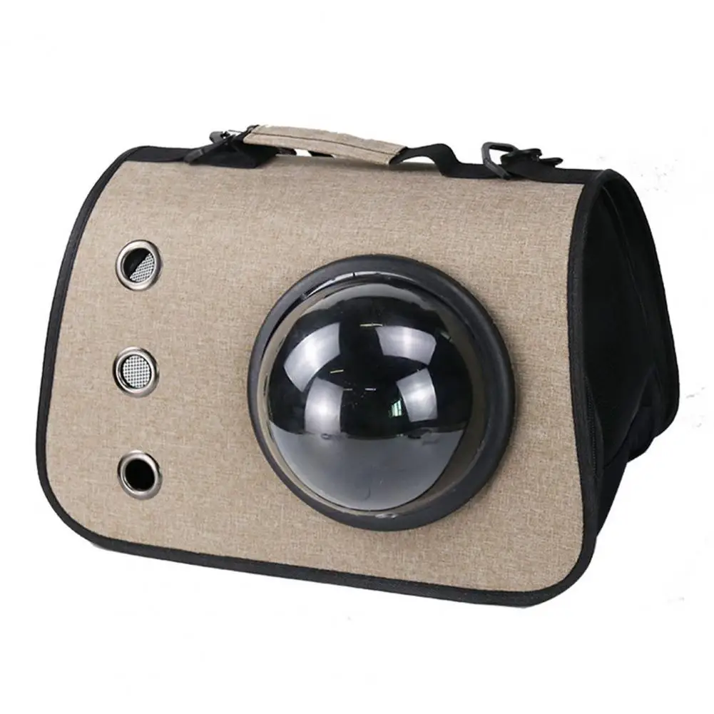 

Hot Sales!!!Pet Carrier Foldable Lightweight Oxford Cloth Pet Travel Portable Carrier Bag for Pet