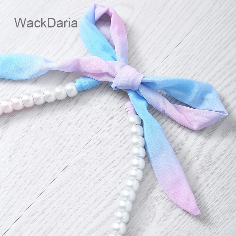 WackDaria, сексуальный комплект бикини mermiad, жемчужная форма, женский купальник, с пуш-ап и бюстгальтером, лето