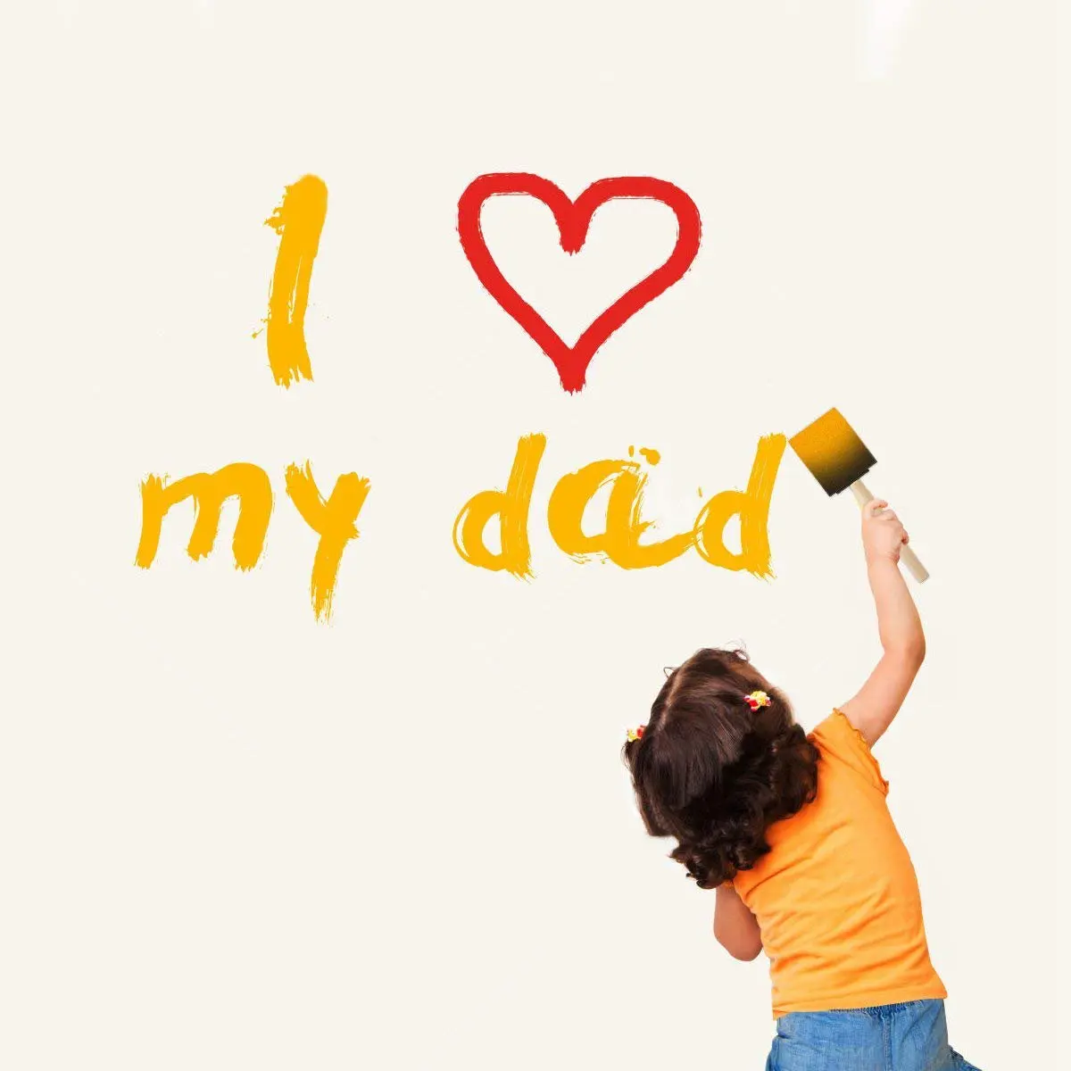 

Foam Brush Painting Sponge Tool with Hardwood Handles Pack of 10