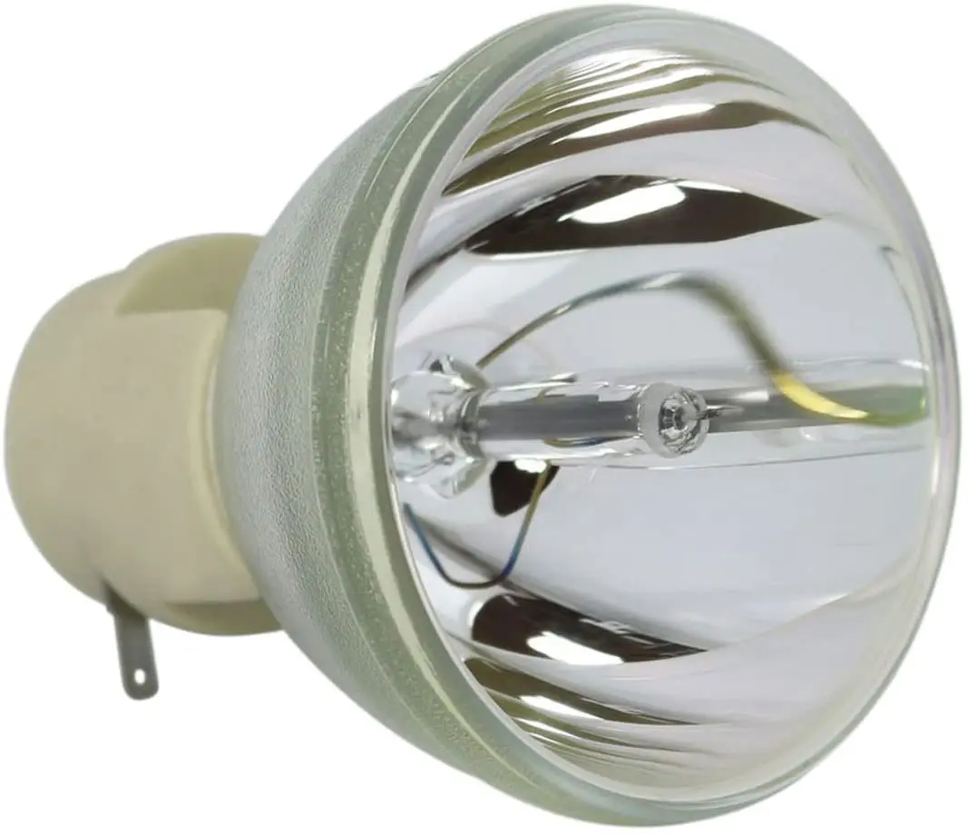 

Compatible Bare Bulb VLT-XD280LP VLTXD280LP for Mitsubishi XD250 XD250U XD250ST XD280 XD280U Projector Lamp Without Housing