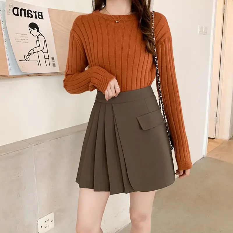 Женские юбки МАЗ|Женские юбки| |