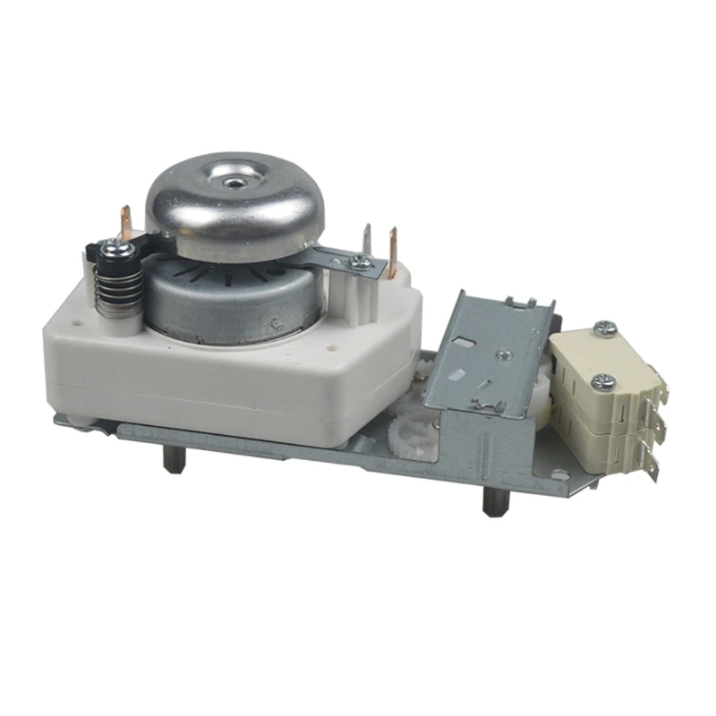 808F Suitable for Galanz Microwave Oven Brand New 220V Timer TMH30MU02E With Barbecue Function | Бытовая техника