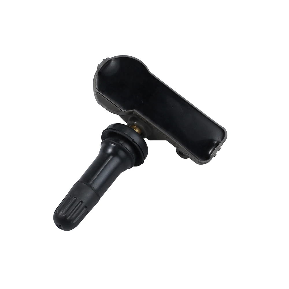 OEM 13581558 Автомобильный датчик давления в шинах с сигнализацией высокой