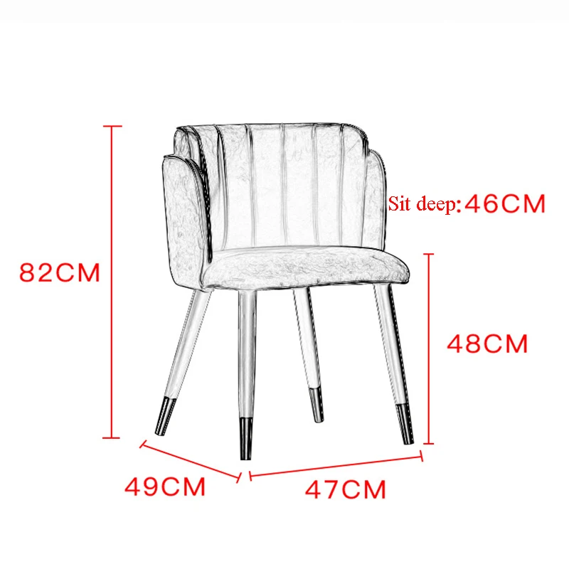 Современная семейная спальня для учебы гостиная столовая из твердой древесины