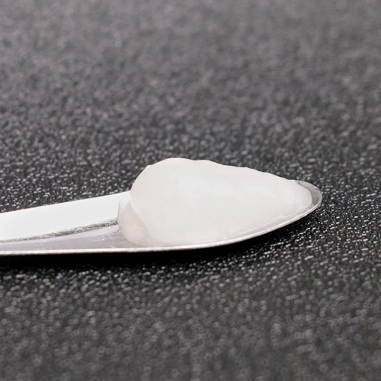 90 мл масло для тату переводная гелевая картинка 6 унций чернила красота