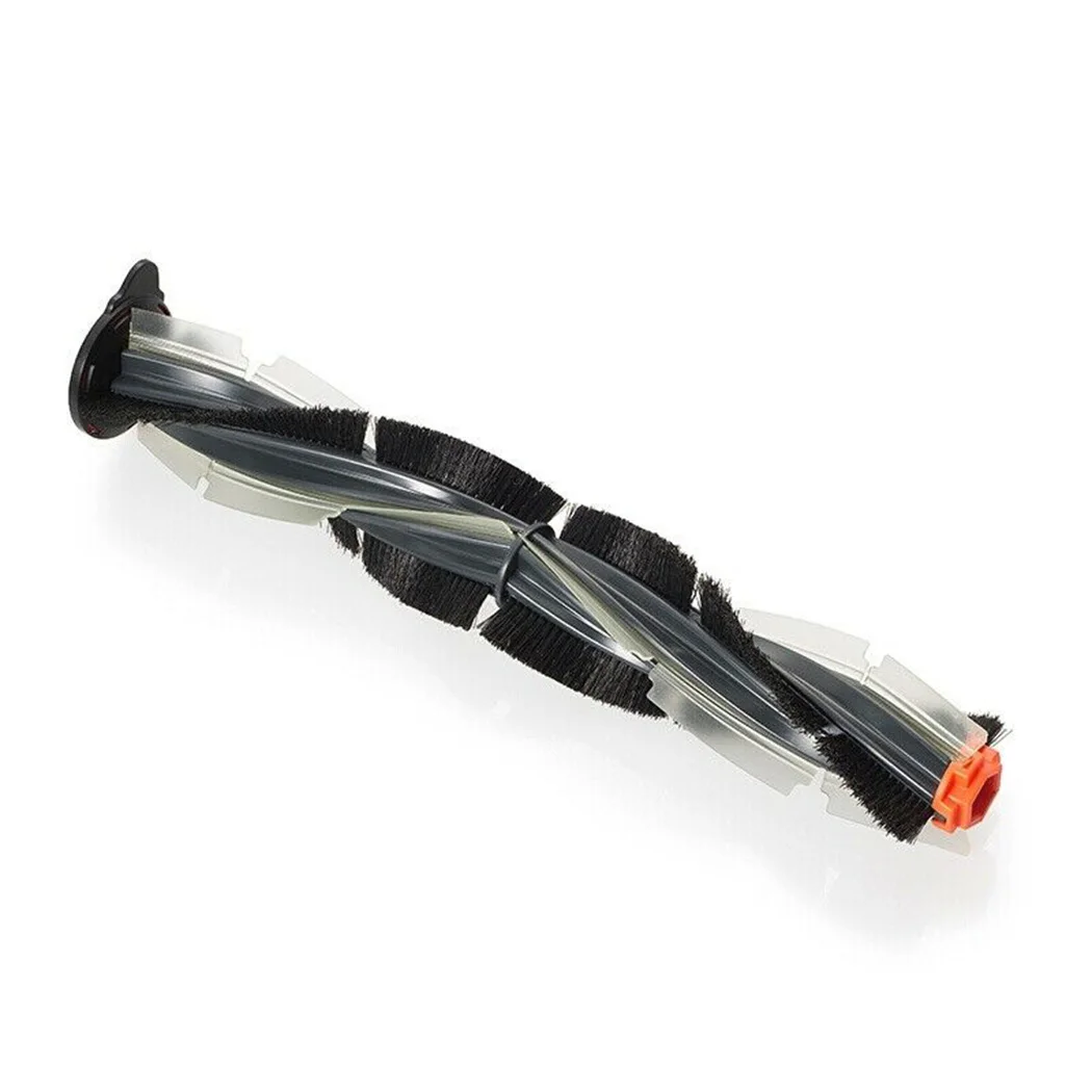 

Side main Brushes Filter For Neato Botvac D Series D7 D5 D75 D80 D7500