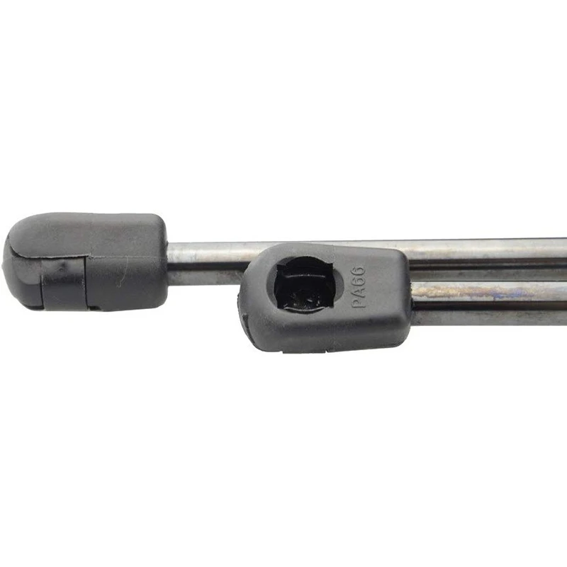 Капот капота Лифт поддерживает стойки удара для Mercedes Benz W220 S430 S500 S600 1999-2006 2 шт