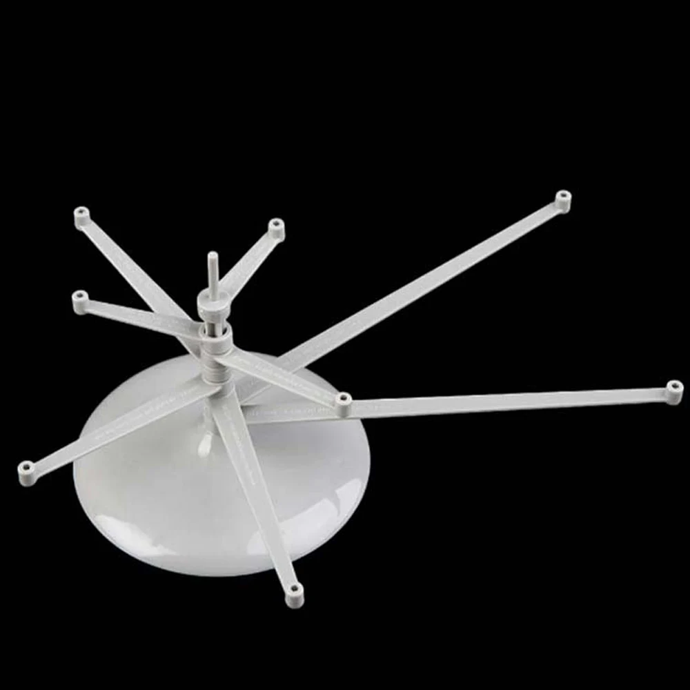 

Astronomy Science Solar System Nine Planets Planetarium Model Kit Project DIY Kids Gift Worldwide Sale Early Education For Child