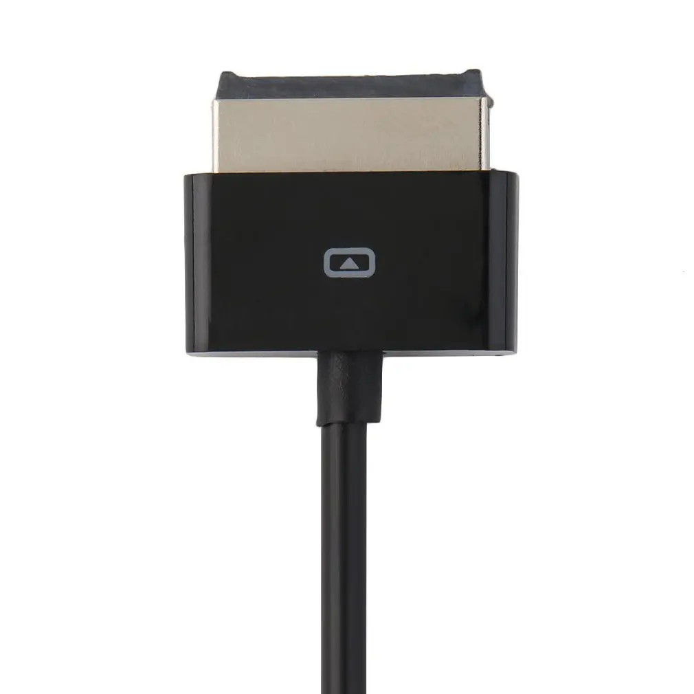 Portable USB DATA Charger Cable Support Data Sync For Asus Eee Pad Transformer TF101 TF201 Tablet Charging | Компьютеры и офис