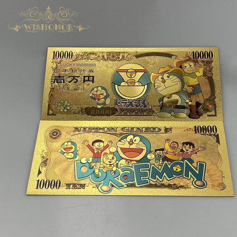 36 типов горячая Распродажа для новых банкнот из японского аниме мяч Z атака на