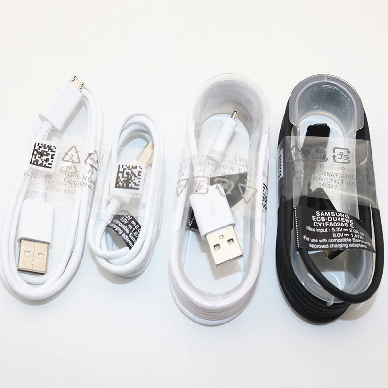 Кабель Micro USB для телефонов Android | Мобильные телефоны и аксессуары