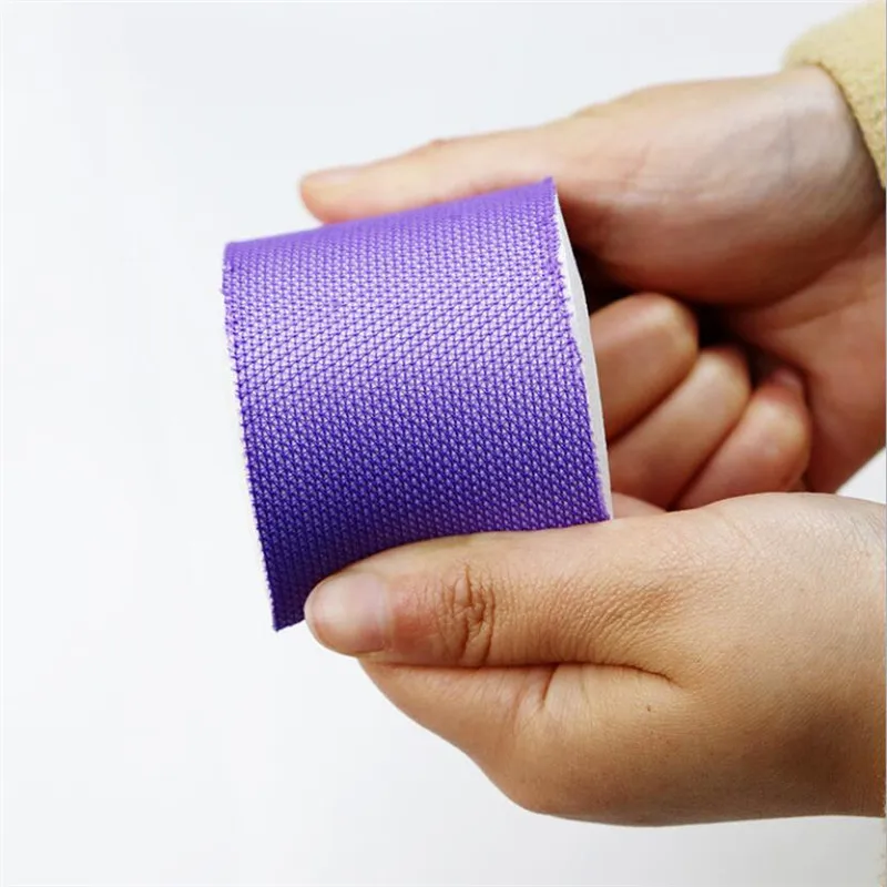 Стельки унисекс с увеличением невидимые вставки для обуви поднимающие стелька