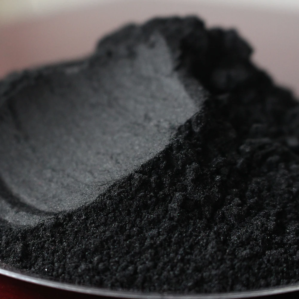 Супер Блестящая жемчужина порошок типа 402B красочная пудра ногти чернила игрушки