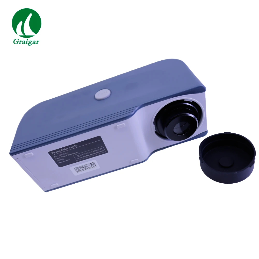 GRAIGAR WF30 Колориметр