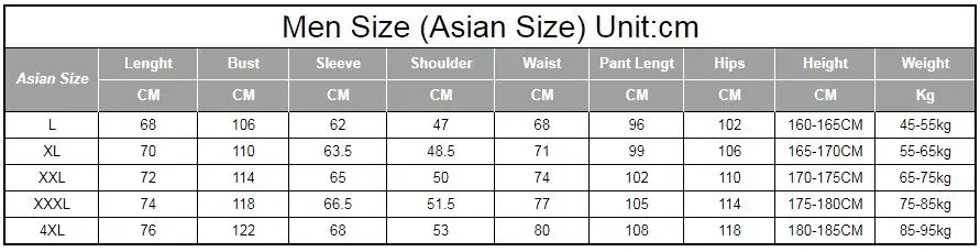 Демисезонный мужской спортивный костюм 2020 верхняя одежда набор для бегунов