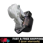 Для 2008-2017 Nissan Versa Juke Leaf Rogue крышка багажника замок защелка привод 90502-CA00C багажника lifegate замки