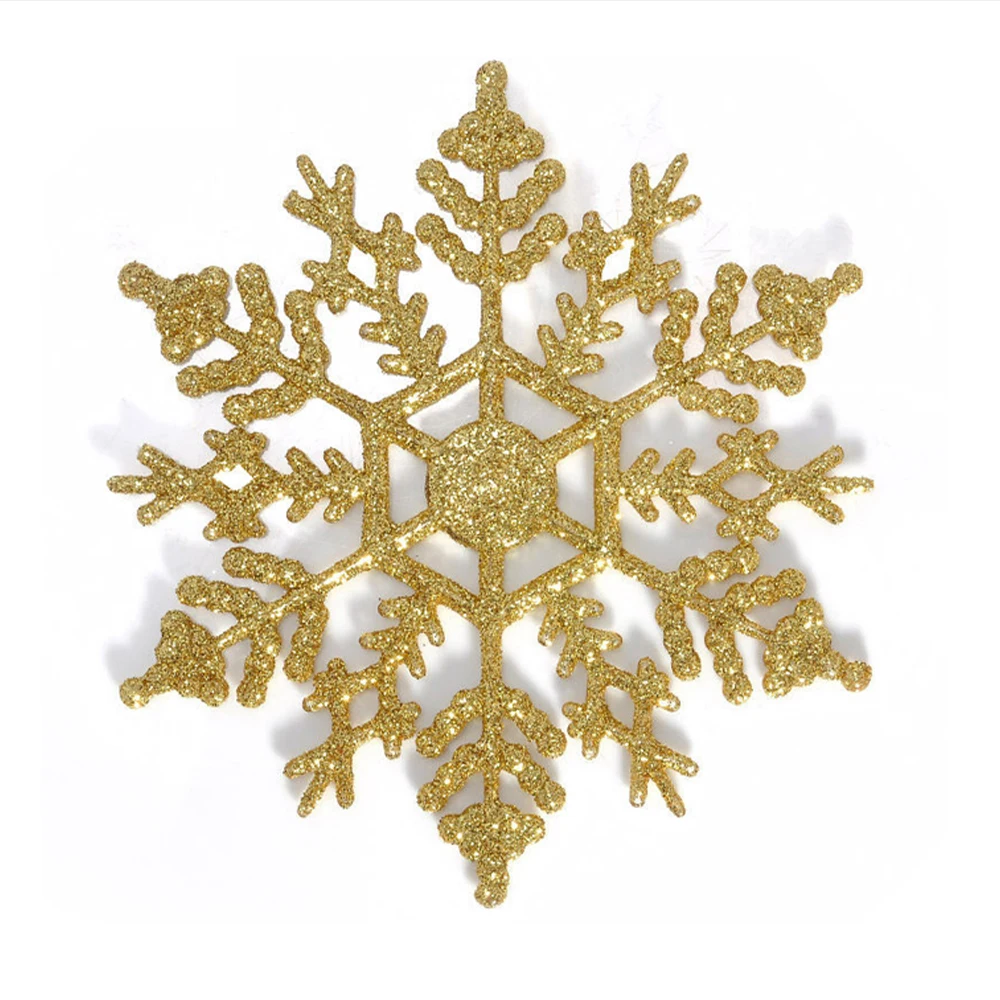 Золотые блестки тонкие яркие гальванические материалы перламутровый порошок