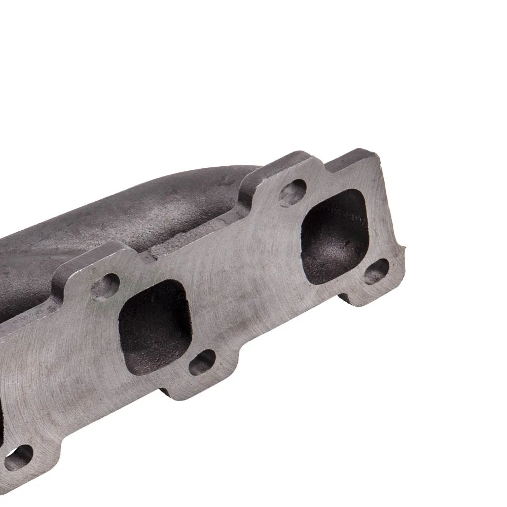 

Car Cast Iron Exhaust Outlet Manifold For Nissan 4.2L GQ TD42 TB42 Turbo turbocharger Accessaries