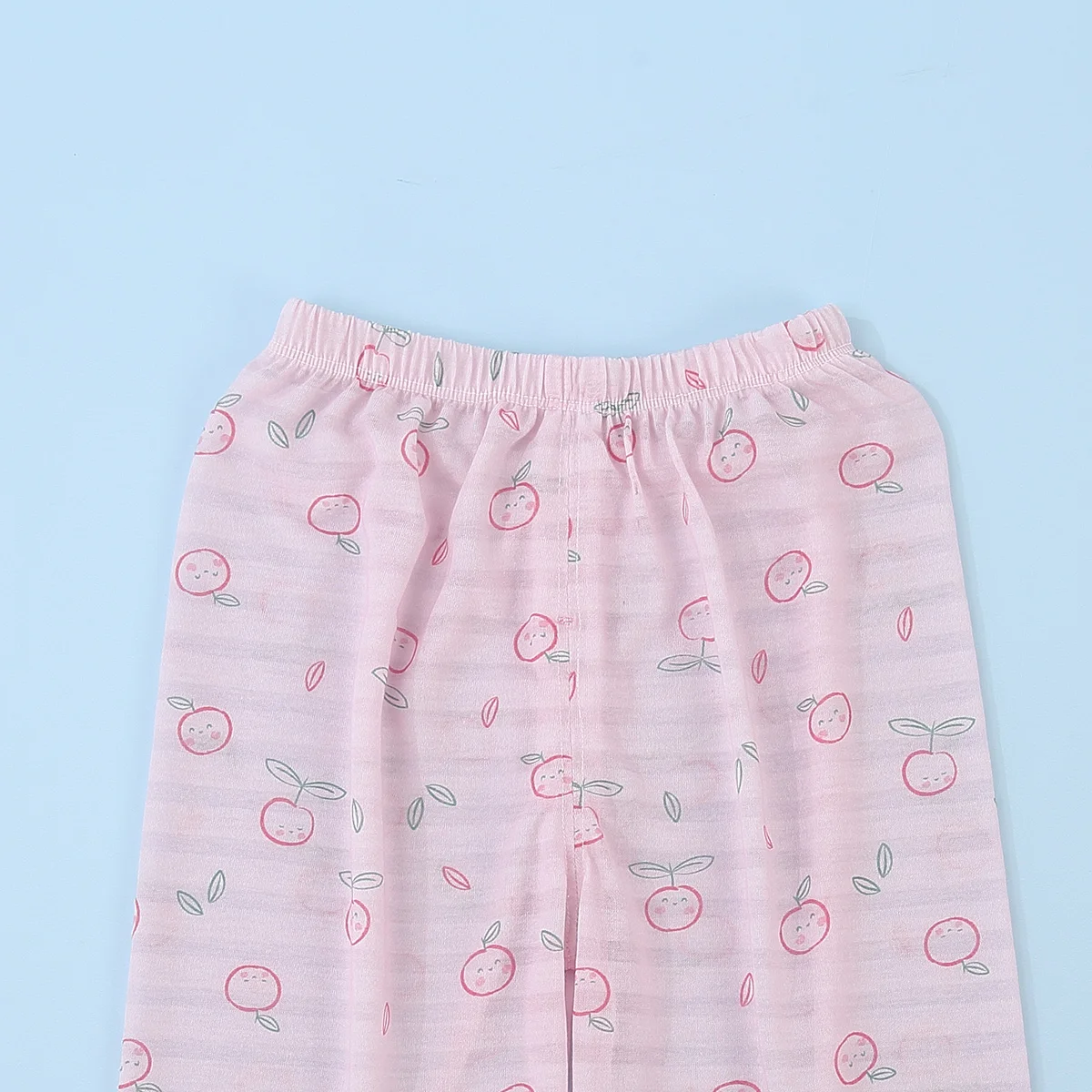 

2021 Hot Wholesale Summer Fashion Unisex T-shirt and short pants set Children Boys Sleeves Tees Kids Cotton Tops& bottom