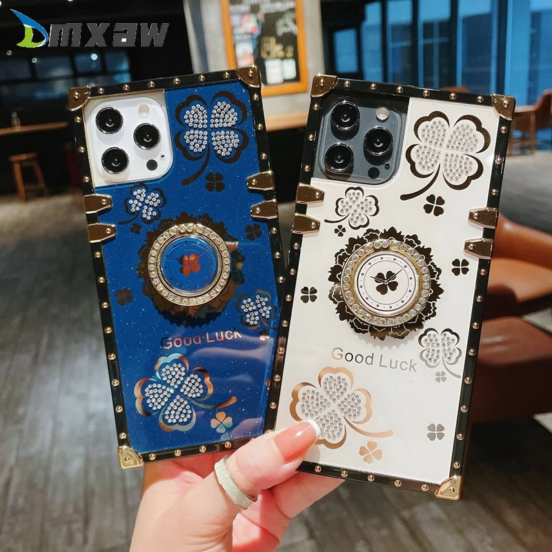 Чехол для Realme C21 C20 C17 C12 C15 C11 7i 8 5 Pro 6 5i 5s C3 2 |