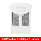 Аккумулятор для дрона DJI Phantom 4 Pro, 5870 мАч, 30 минут полета