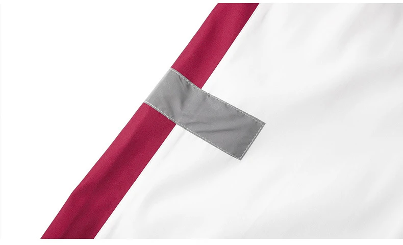 

Brand Men's Sets Casual Men Tracksuit 2 Piece Set INIKE Spring Autumn Jacket+Pants Fashion Sports Suit Men Streetwear Hip Hop