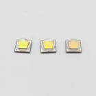 Cree XLamp XM-L2 XML2 T6 10W 3000K4500K6500K высокое Мощность светодиодный светильник эмиттер для вспышки светильник не печатной платы