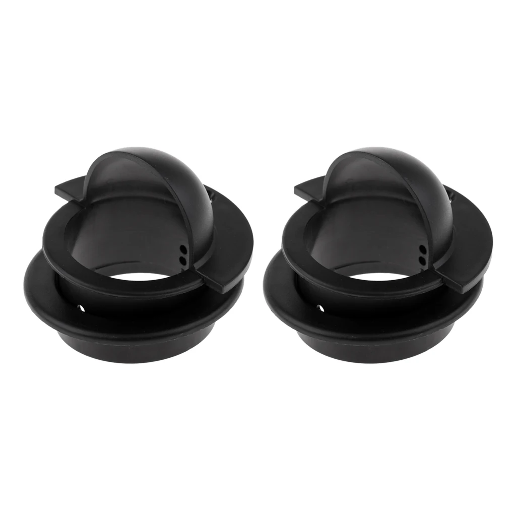 2 шт./компл. настольный футбол запись посуда стол Футбол мяч шаром чашки | Спорт и